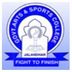 Govt Arts and Sports College Jalandhar