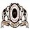 Government College logo