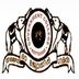 Government College Kottayam
