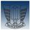 Govt College logo
