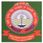 Guru Nanak Girls College logo