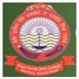 Guru Nanak Girls College Yamuna Nagar