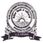 Guru Nanak Girls Post Graduate College logo