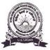 Guru Nanak Girls Post Graduate College Udham Singh Nagar