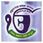 Guru Nanak Khalsa College logo