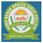 Guru Nanak Khalsa Girls College logo