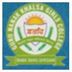 Guru Nanak Khalsa Girls College Jalandhar