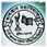 Kakojan College logo