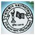 Kakojan College Jorhat