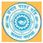 Kalna College logo