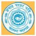 Kalna College