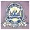 Kamala Nehru Memorial National College for Women - [KNMNC] logo