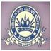 Kamala Nehru Memorial National College for Women Shimoga