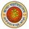 Kanya Mahavidyalaya logo