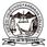 Karanjia College logo