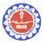 Mugberia Gangadhar Mahavidyalaya logo