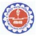 Mugberia Gangadhar Mahavidyalaya Midnapore