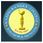 Nabin Chandra College logo