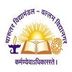 NaliniArvind and T.V. Patel Arts College Vallabh Vidyanagar
