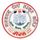 Nanak Chand Anglo Sanskrit College logo