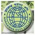 Narasinha Dutt College Howrah