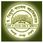 Pt. Triyugi Narayan Mahavidyalaya logo