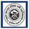 Purash Kanpur Haridas Nandi Mahavidyalaya logo