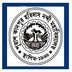 Purash Kanpur Haridas Nandi Mahavidyalaya Kolkata