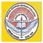 Radha Govinda Baruah College logo