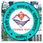 Radhey Hari Government Post Graduate College logo