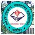 Radhey Hari Government Post Graduate College Udham Singh Nagar