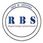 Raj Bahadur Singh Degree College - [RBS] logo