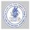 Raj Kumar Goel Girls Degree College logo