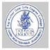 Raj Kumar Goel Girls Degree College Ghaziabad
