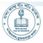 Raja Kanh PG College - [RKPG] logo
