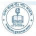 Raja Kanh PG College Sultanpur