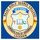Rajat Girls' Degree College logo