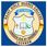 Rajat Girls' Degree College logo