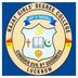 Rajat Girls' Degree College Lucknow