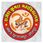 Rajesh Kumar Maha Vidyalaya logo