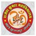 Rajesh Kumar Maha Vidyalaya Jaunpur