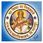 Ram Baran Degree College - [RBDC] logo