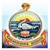Ramakrishna Mission Vidyamandira Howrah