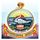 Ramakrishna Mission Vivekananda College logo
