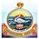 Ramakrishna Mission Vivekananda College logo