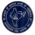 Ramkhelawan Singh PG College Mirzapur
