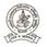 Ramwati Raj Bahadur Degree College logo