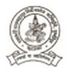 Ramwati Raj Bahadur Degree College Auraiya