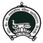 R.B.D. Mahila Mahavidyalaya logo