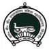 R.B.D. Mahila Mahavidyalaya Bijnor
